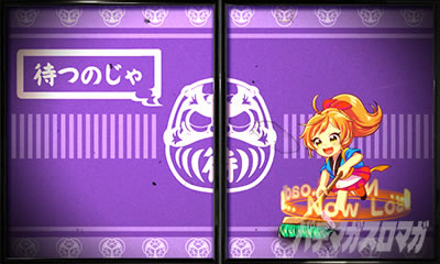 P����܂�����2