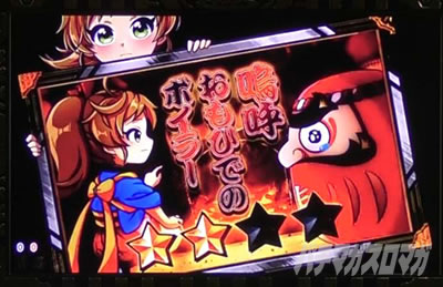 P����܂�����2