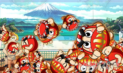 P����܂�����2