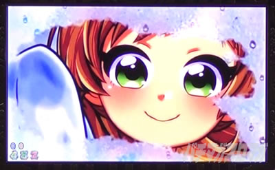 P����܂�����2