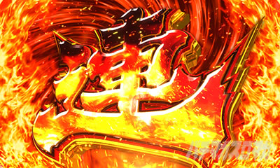 P����܂�����2