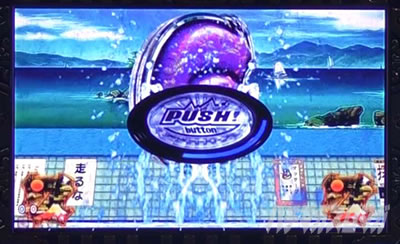 P����܂�����2