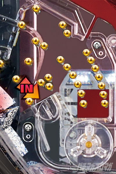 �p�`���R �^�E���b���S�W��2