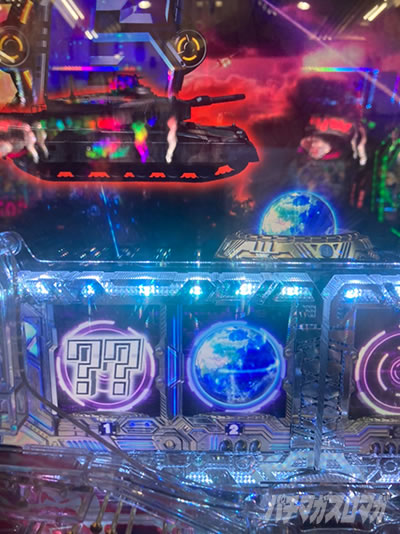 �p�`���R �^�E���b���S�W��2