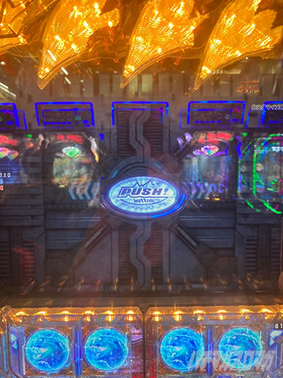 �p�`���R �^�E���b���S�W��2