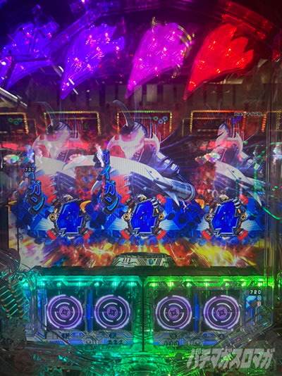 �p�`���R �^�E���b���S�W��2