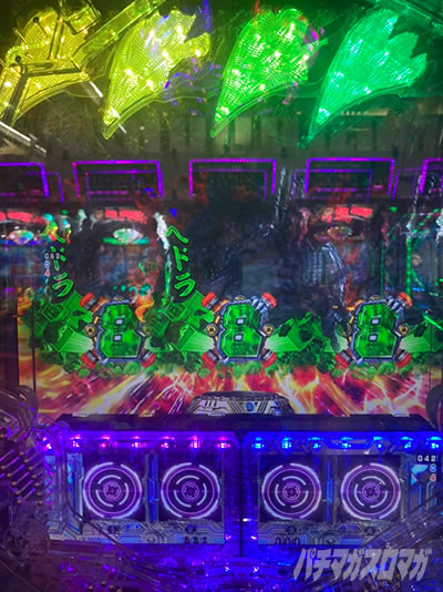 �p�`���R �^�E���b���S�W��2