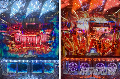 �p�`���R �^�E���b���S�W��2