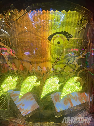 �p�`���R �^�E���b���S�W��2