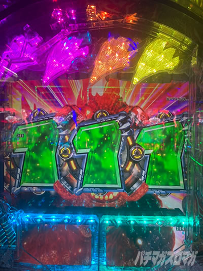 �p�`���R �^�E���b���S�W��2