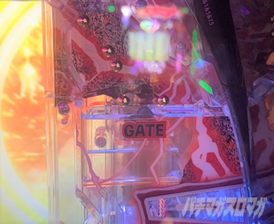 �p�`���R �^�E���b���S�W��2