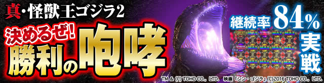 ��������L