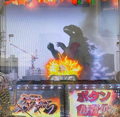 P�^�E���b���S�W��2