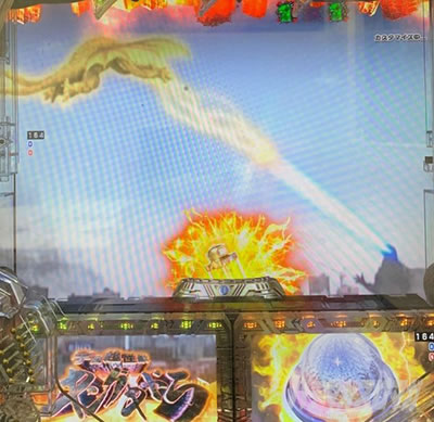 P�^�E���b���S�W��2