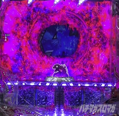 P�^�E���b���S�W��2