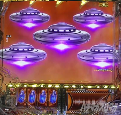 P�^�E���b���S�W��2