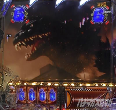 P�^�E���b���S�W��2