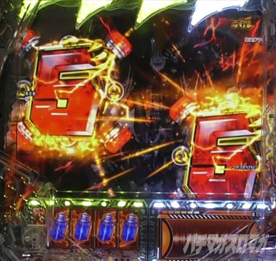 P�^�E���b���S�W��2