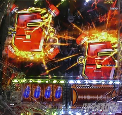 P�^�E���b���S�W��2