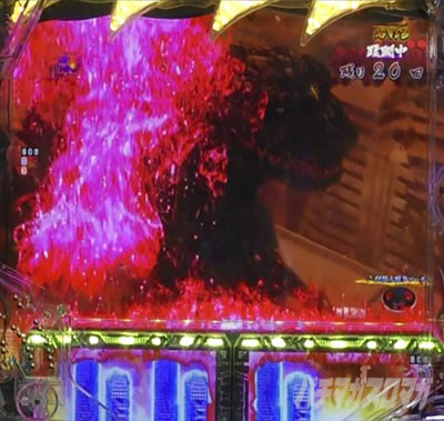 P�^�E���b���S�W��2