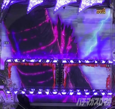 P�^�E���b���S�W��2