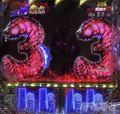 P�^�E���b���S�W��2