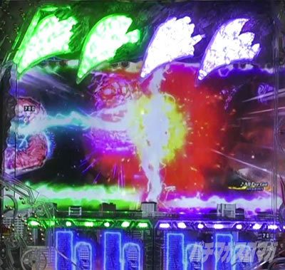 P�^�E���b���S�W��2