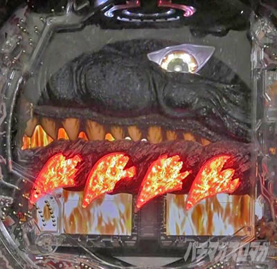 P�^�E���b���S�W��2