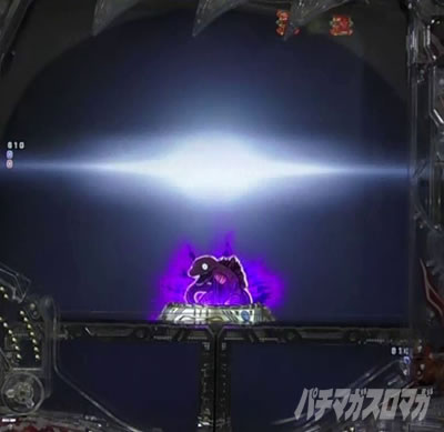 P�^�E���b���S�W��2