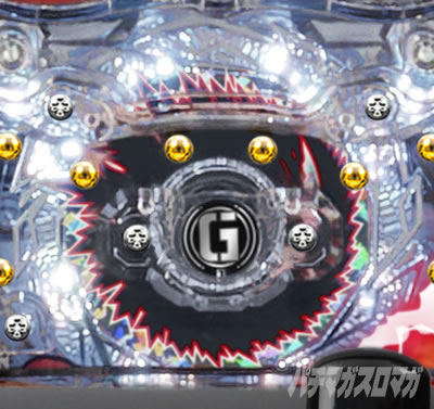 P�^�E���b���S�W��2