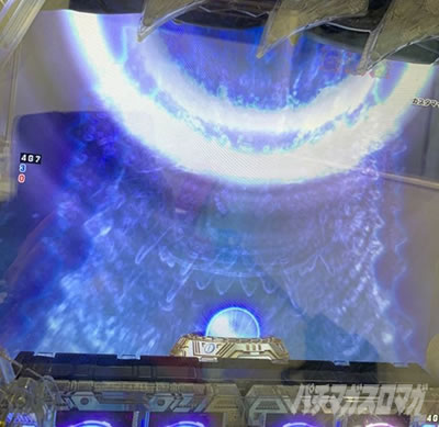 P�^�E���b���S�W��2