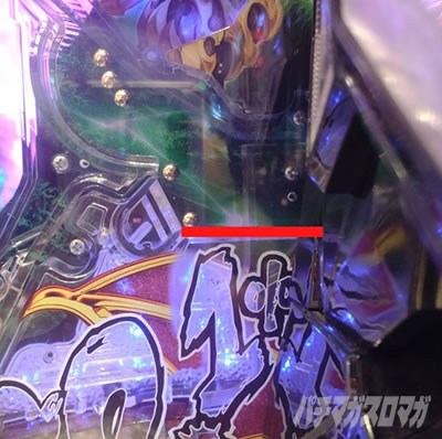 P�f�r���}���`�����v���`