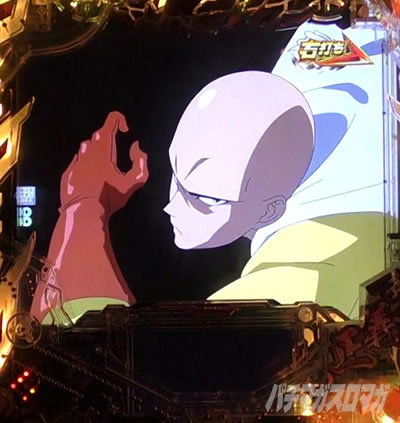 P�����p���}��