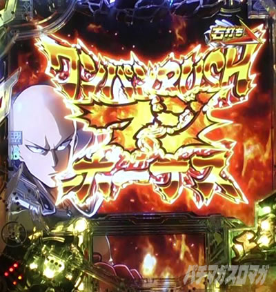 P�����p���}��