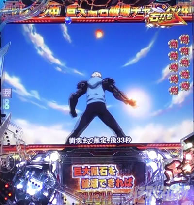 P�����p���}��