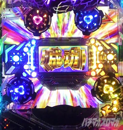 P�����p���}��