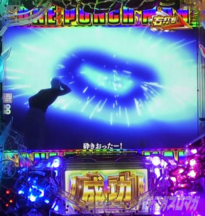 P�����p���}��