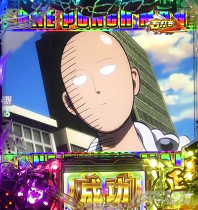 P�����p���}��