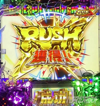 P�����p���}��