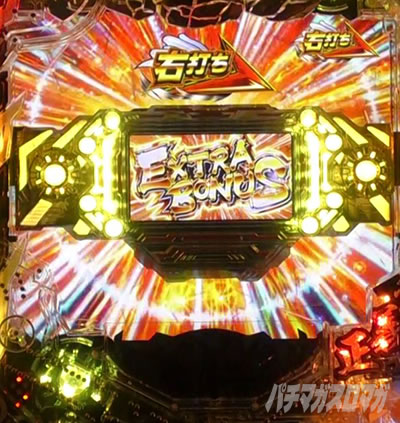 P�����p���}��