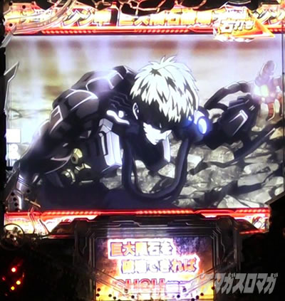 P�����p���}��