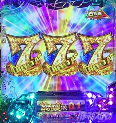 P�����p���}��