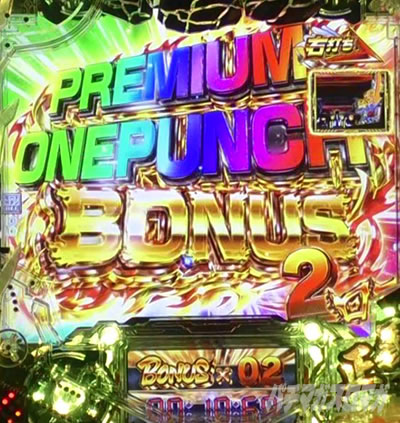 P�����p���}��