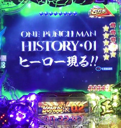 P�����p���}��