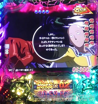 P�����p���}��