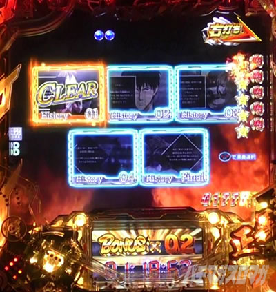 P�����p���}��