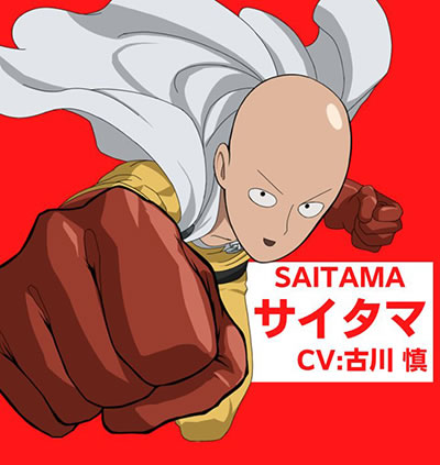 P�����p���}��