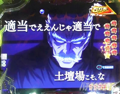 P�����p���}��