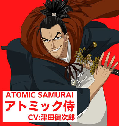 P�����p���}��