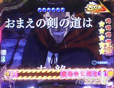 P�����p���}��